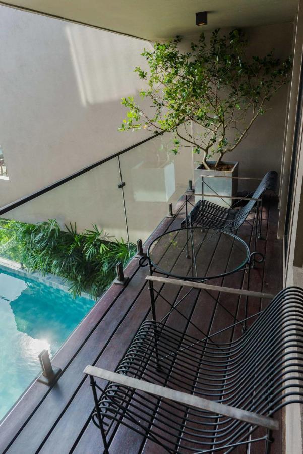 Hotel Rivora Heights 4*